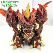 Load image into Gallery viewer, Deforeal Godzilla vs. Destoroyah Destoroyah 1995 - MJ@TreasureHearts Toys & Collectibles