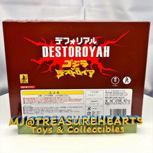Load image into Gallery viewer, Deforeal Godzilla vs. Destoroyah Destoroyah 1995 - MJ@TreasureHearts Toys & Collectibles