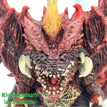 Load image into Gallery viewer, Deforeal Godzilla vs. Destoroyah Destoroyah 1995 - MJ@TreasureHearts Toys & Collectibles