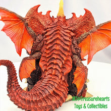 Load image into Gallery viewer, Deforeal Godzilla vs. Destoroyah Destoroyah 1995 - MJ@TreasureHearts Toys & Collectibles
