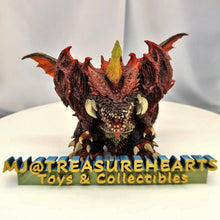 Load image into Gallery viewer, Deforeal Godzilla vs. Destoroyah Destoroyah 1995 - MJ@TreasureHearts Toys & Collectibles