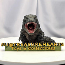 Load image into Gallery viewer, Deforeal Godzilla vs. Kong (2021) - MJ@TreasureHearts Toys & Collectibles