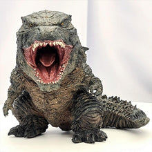 Load image into Gallery viewer, Deforeal Godzilla vs. Kong (2021) - MJ@TreasureHearts Toys & Collectibles