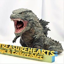 Load image into Gallery viewer, Deforeal Godzilla vs. Kong (2021) - MJ@TreasureHearts Toys & Collectibles