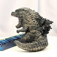 Load image into Gallery viewer, Deforeal Godzilla vs. Kong (2021) - MJ@TreasureHearts Toys & Collectibles