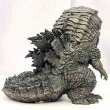Load image into Gallery viewer, Deforeal Godzilla vs. Kong (2021) - MJ@TreasureHearts Toys & Collectibles