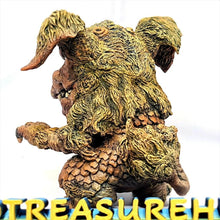 Load image into Gallery viewer, Deforeal Godzilla vs. Mechagodzilla King Caesar - MJ@TreasureHearts Toys & Collectibles