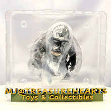 Load image into Gallery viewer, Deforeal KONG (2021) General Distribution Edition Contents