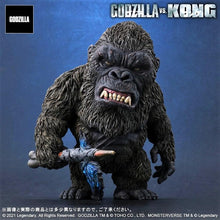 Load image into Gallery viewer, Deforeal KONG (2021) General Distribution Edition Front1