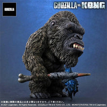 Load image into Gallery viewer, Deforeal KONG (2021) General Distribution Edition Front4