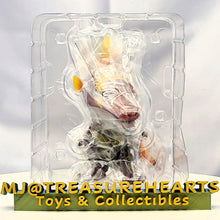 Load image into Gallery viewer, Deforeal Terror of Mechagodzilla (1975) Titanosaurus Wrap Front