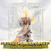 Load image into Gallery viewer, Deforeal Terror of Mechagodzilla (1975) Titanosaurus Wrap Back