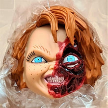 Load image into Gallery viewer, Deluxe Chucky - Mezco Designer Series - MJ@TreasureHearts Toys & Collectibles