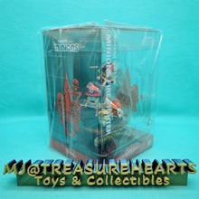 Load image into Gallery viewer, Despicable Me : Minions Series - Fire Fighter (DS-049) - MJ@TreasureHearts Toys & Collectibles