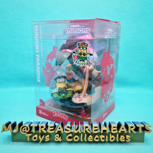 Load image into Gallery viewer, Despicable Me : Minions Series - Paradise (DS-051) - MJ@TreasureHearts Toys & Collectibles