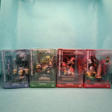 Load image into Gallery viewer, Despicable Me : Minions Series - Paradise (DS-051) - MJ@TreasureHearts Toys & Collectibles