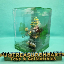 Load image into Gallery viewer, Despicable Me : Minions Series - Prehistoric (DS-048) - MJ@TreasureHearts Toys & Collectibles
