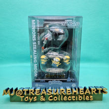 Load image into Gallery viewer, Despicable Me : Minions Series - Stealing Moon (DS-050) - MJ@TreasureHearts Toys & Collectibles
