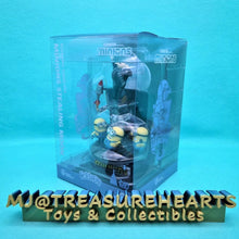 Load image into Gallery viewer, Despicable Me : Minions Series - Stealing Moon (DS-050) - MJ@TreasureHearts Toys & Collectibles