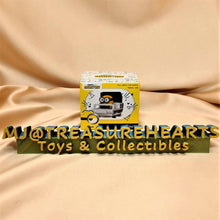 Load image into Gallery viewer, Despicable Me Pull Back Car Series (Set of 6) - MJ@TreasureHearts Toys & Collectibles