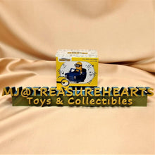 Load image into Gallery viewer, Despicable Me Pull Back Car Series (Set of 6) - MJ@TreasureHearts Toys & Collectibles