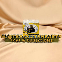 Load image into Gallery viewer, Despicable Me Pull Back Car Series (Set of 6) - MJ@TreasureHearts Toys & Collectibles