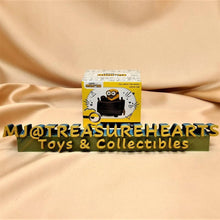Load image into Gallery viewer, Despicable Me Pull Back Car Series (Set of 6) - MJ@TreasureHearts Toys & Collectibles