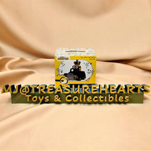 Load image into Gallery viewer, Despicable Me Pull Back Car Series (Set of 6) - MJ@TreasureHearts Toys & Collectibles