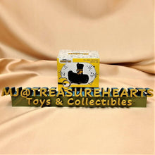 Load image into Gallery viewer, Despicable Me Pull Back Car Series (Set of 6) - MJ@TreasureHearts Toys & Collectibles