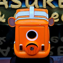 Load image into Gallery viewer, Disney Motors - Cubit Nemo - MJ@TreasureHearts Toys & Collectibles