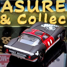 Load image into Gallery viewer, Disney Motors DM-10 Speedway Star Racing - MJ@TreasureHearts Toys & Collectibles