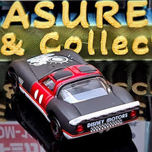Load image into Gallery viewer, Disney Motors DM-10 Speedway Star Racing - MJ@TreasureHearts Toys & Collectibles