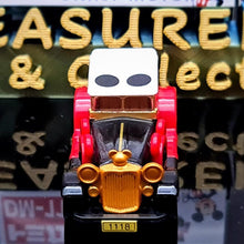 Load image into Gallery viewer, Disney Motors DM-11 Dream Star Classic - MJ@TreasureHearts Toys & Collectibles