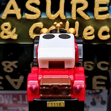 Load image into Gallery viewer, Disney Motors DM-11 Dream Star Classic - MJ@TreasureHearts Toys & Collectibles