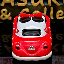 Load image into Gallery viewer, Disney Motors DM-15 Poppins Minnie Mouse - MJ@TreasureHearts Toys & Collectibles