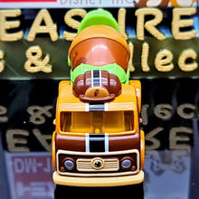 Load image into Gallery viewer, Disney Motors DM-16 Caspals Chip & Dale - MJ@TreasureHearts Toys & Collectibles