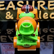 Load image into Gallery viewer, Disney Motors DM-16 Caspals Chip & Dale - MJ@TreasureHearts Toys & Collectibles