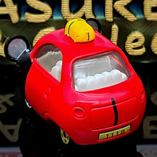 Load image into Gallery viewer, Disney Motors - DMT-01 Mickey Mouse Tsum Top - MJ@TreasureHearts Toys & Collectibles