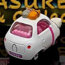 Load image into Gallery viewer, Disney Motors - DMT-03 Marie Tsum Top - MJ@TreasureHearts Toys & Collectibles