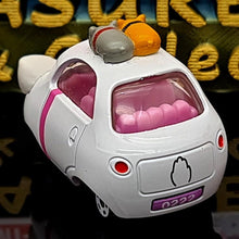 Load image into Gallery viewer, Disney Motors - DMT-03 Marie Tsum Top - MJ@TreasureHearts Toys & Collectibles