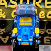 Load image into Gallery viewer, Disney Motors - Hi-hat Classic Dory - MJ@TreasureHearts Toys & Collectibles