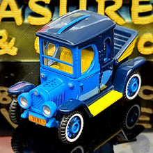 Load image into Gallery viewer, Disney Motors - Hi-hat Classic Dory - MJ@TreasureHearts Toys & Collectibles