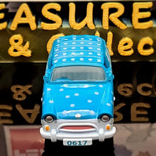 Load image into Gallery viewer, Disney Motors - Lagoon Wagon Destiny - MJ@TreasureHearts Toys & Collectibles