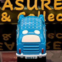 Load image into Gallery viewer, Disney Motors - Lagoon Wagon Destiny - MJ@TreasureHearts Toys & Collectibles