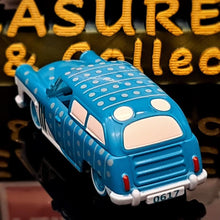 Load image into Gallery viewer, Disney Motors - Lagoon Wagon Destiny - MJ@TreasureHearts Toys & Collectibles