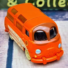 Load image into Gallery viewer, Disney Motors - Worm'n Hank - MJ@TreasureHearts Toys & Collectibles