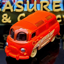 Load image into Gallery viewer, Disney Motors - Worm'n Hank - MJ@TreasureHearts Toys & Collectibles