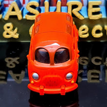 Load image into Gallery viewer, Disney Motors - Worm'n Hank - MJ@TreasureHearts Toys & Collectibles