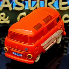Load image into Gallery viewer, Disney Motors - Worm'n Hank - MJ@TreasureHearts Toys & Collectibles