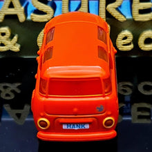 Load image into Gallery viewer, Disney Motors - Worm'n Hank - MJ@TreasureHearts Toys & Collectibles